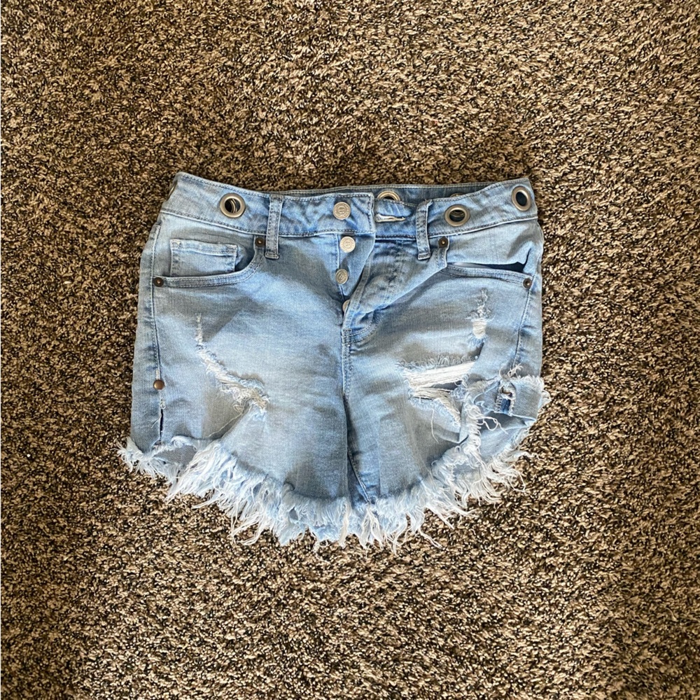 Altard State Shorts